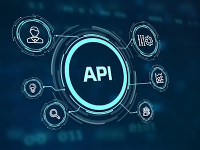 Custom Integrations