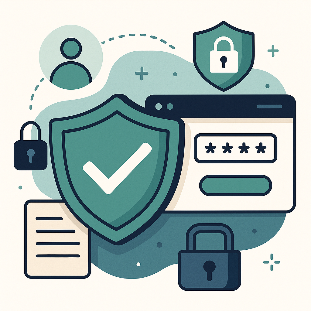 API Security