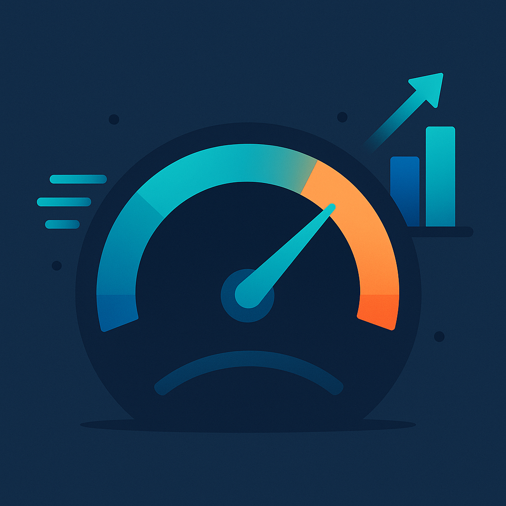 Performance Design