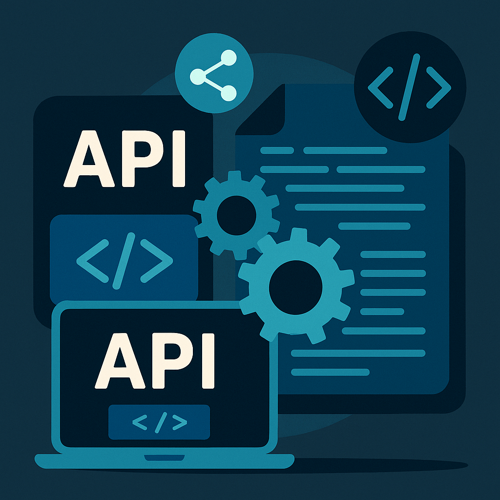 Custom Integrations
